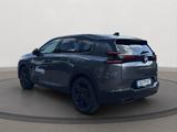 Citroën C5 Aircross Hybrid 145 Doppelkupplung 6-Gang MAX - Citroën C5 Aircross mit Anhängerkupplung