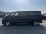 Volkswagen Transporter Kombi LR 2.0 TDI 4MOTION *AHK*KAM* - Volkswagen: Kombi, Transporter 4motion
