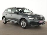 Skoda Kamiq Ambition Panorama|Sitzheizung|PDC|Klima - Skoda Kamiq Gebrauchtwagen in Düsseldorf