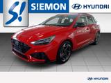 Hyundai i30 FL Kombi 1.5 T-GDI MT N-LINE MY25 Sportpaket