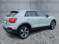 Audi Q2 - Vorschau Bild 6