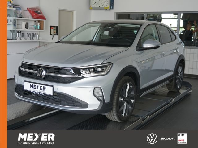 Volkswagen Taigo Style 1.0 TSI DSG *Panorama, IQ.Light, IQ.