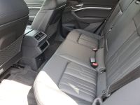 Audi Q8 e-tron - Vorschau Bild 13