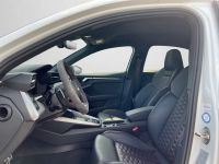 Audi RS3 - Vorschau Bild 13