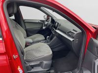 Seat Tarraco - Vorschau Bild 5