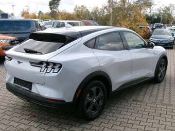 Fahrzeugbild-Thumbnail