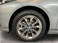 BMW 120 - Vorschau Bild 9
