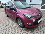 Renault Twingo Expression Klima Tempomat - Renault Twingo: Expression