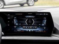 BMW 120 - Vorschau Bild 8