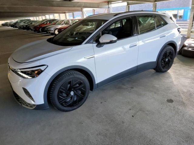 Volkswagen ID.4 - Bild 2