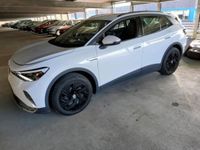 Volkswagen ID.4 - Vorschau Bild 2