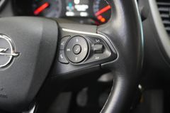 Fahrzeugabbildung Opel Grandland (X) 1.5D BUSINESS NAVI/LED/PDC/DAB/AHK
