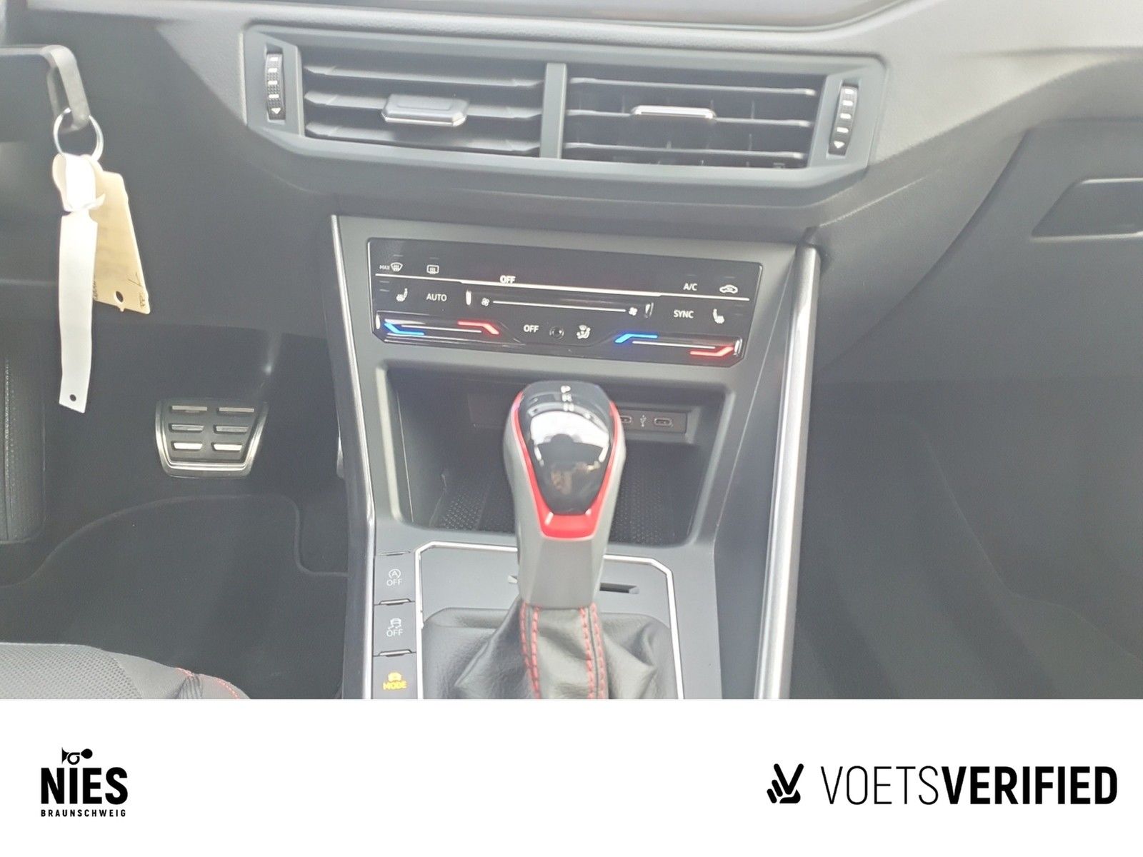 Volkswagen Polo - Bild 10