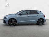 Audi A1 Sportback 40 TFSI 2x S line S tro*LED*Virtual - Audi A1 Gebrauchtwagen in Wiesbaden