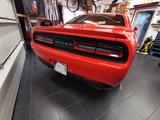 Dodge Challenger R/T USA Import kein Unfaller!!!!  - : Sportwagen, Us
