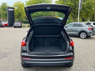 Audi Q3 - 6