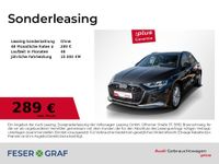 Audi A3 - Vorschau Bild 1
