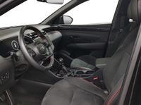 Hyundai TUCSON - Vorschau Bild 12