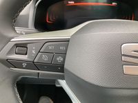 Seat Ibiza - Vorschau Bild 22