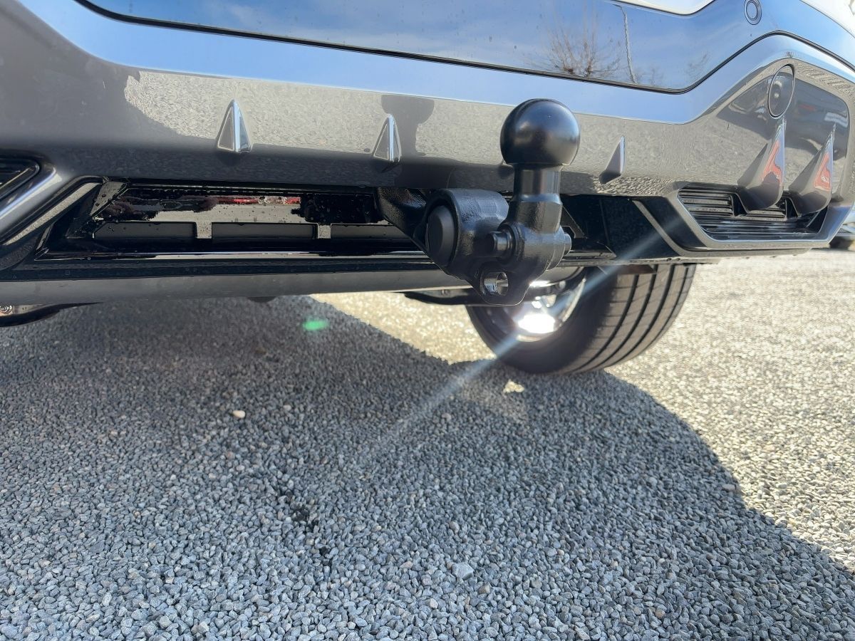 Cupra Terramar - Bild 18