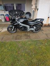 Triumph RS sprint 955i  - Angebote