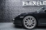 Porsche 911 997.2 Carrera 4 Coupe Sport Chrono PASM - Porsche 997: 911