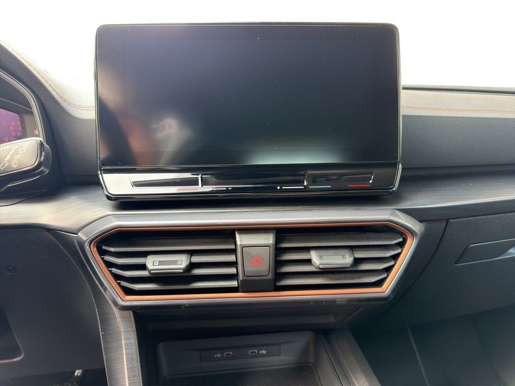 Cupra Formentor - Bild 14