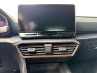 Cupra Formentor - Vorschau Bild 14