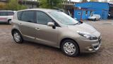 Renault Scenic Getriebe ?? - Renault Scenic in Chemnitz