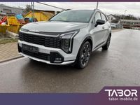 Kia Sportage - Vorschau Bild 3