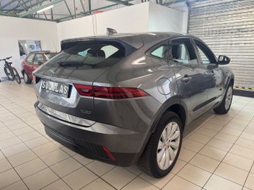 Jaguar E-Pace - 6