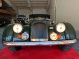 Morgan Plus 8 WUNDERSCHÖN!! - Morgan: Plus