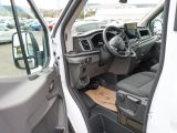 Ford Transit Kasten Elektro 350 L2 H2 Trend Navi12'' - Angebote entsprechen deinen Suchkriterien