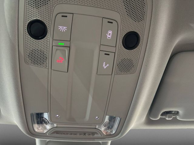 Q3 35 TDI ADVANCED LED+AHK+SMARTPHONE+OPTIK+PDC