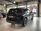 Nissan X-Trail Tekna 1.5 VC-T |HuD|Glasdach|LED|360° - Nissan X-Trail mit Benzin-Antrieb