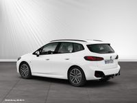 BMW 218 Active Tourer - Vorschau Bild 7