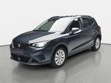 Seat ARONA 1.0 TSI DSG STYLE LED KLIMAAUTO SMARTLINK  - Seat Arona Gebrauchtwagen