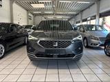 Seat Tarraco Xcellence 4Drive DSG *7-Sitzer*AHK*PANO* - gebrauchte Pickups