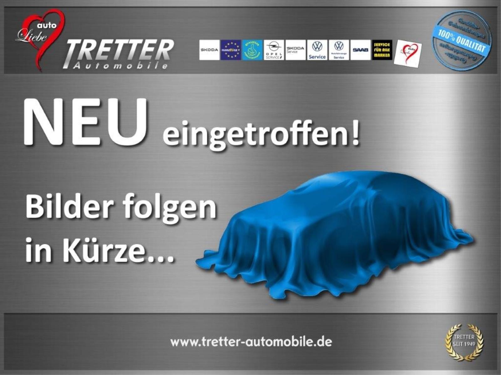 Kia Sportage 1.6T DCT Vision LED NAVI RüKam