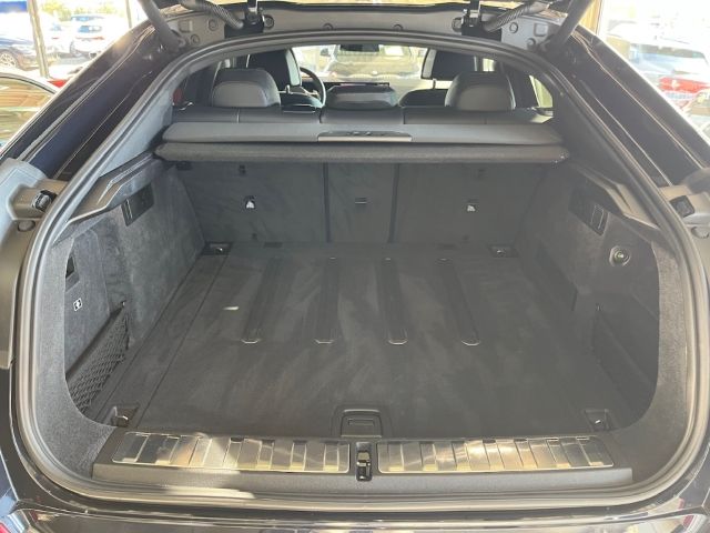 BMW X6 - Bild 16