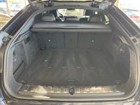 BMW X6 - Vorschau Bild 16