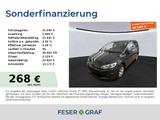 Volkswagen Touran Highline 1.5 TSI Navi Virtual LED SHZ - VW Touran Gebrauchtwagen in Leipzig