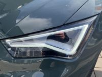 Cupra Ateca - Vorschau Bild 22