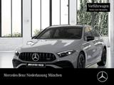 Mercedes-Benz A 35 Lim 4M AMG+PANO+MULTIBEAM+STHZG+KAMERA+TOTW - Mercedes-Benz A 35 AMG in München