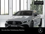 Mercedes-Benz A 35 Lim 4M AMG+PANO+MULTIBEAM+STHZG+KAMERA+TOTW - Mercedes-Benz A 35 AMG in München