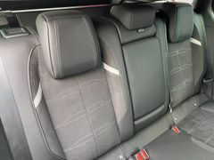 OPEL Astra SportsTourer Ultimate 1.2 Turbo