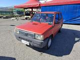 Fiat fiat panda 750 solo 80.000 km - gebrauchte Fiat Panda aus dem Jahr 1992