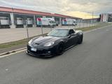 Corvette Z06 7.0L Schalter Tüv Neu 670Ps, 130,6 DB Klappe
