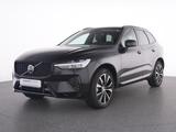Volvo XC60 B4 PLUS DARK+ESA+LM20+GOOGLE+PA+FA +ML+WP+M - Volvo XC60 mit Benzin-Antrieb: Sitzheizung