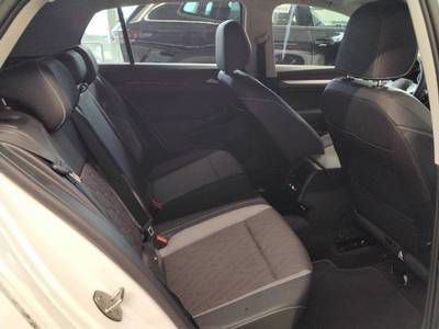 Volkswagen Golf - Bild 5